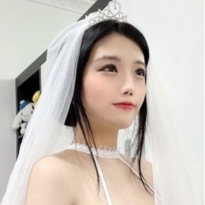 迷人喵四：婚纱剧情8场1.45分钟视频